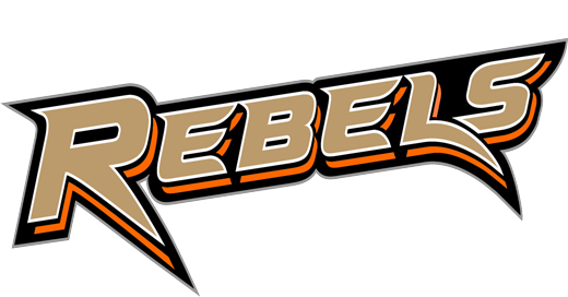 Castlegar Rebels